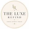 luxerefind